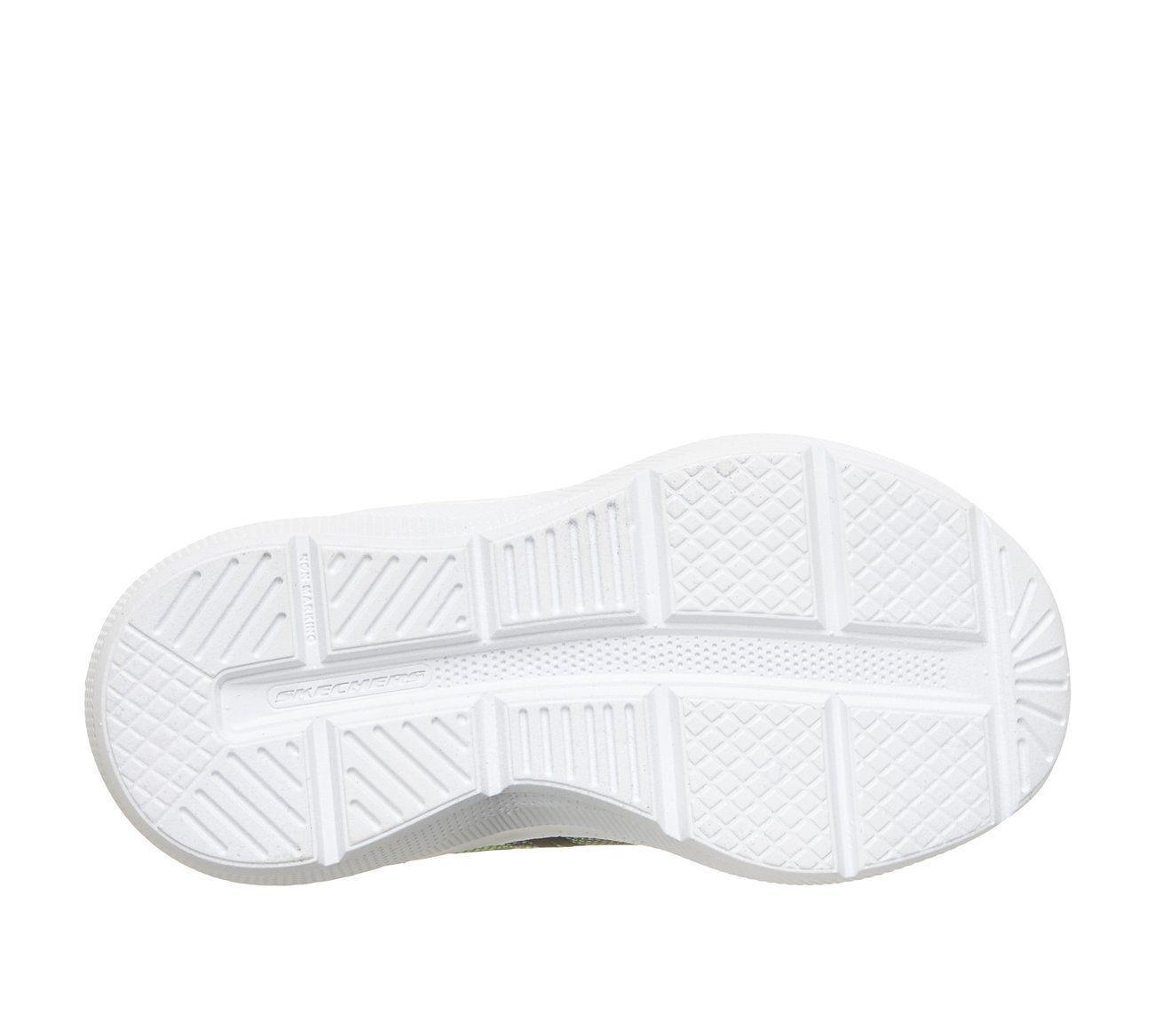 Zapatillas Niño Skechers Slip-Ins Microspec Velocity-2