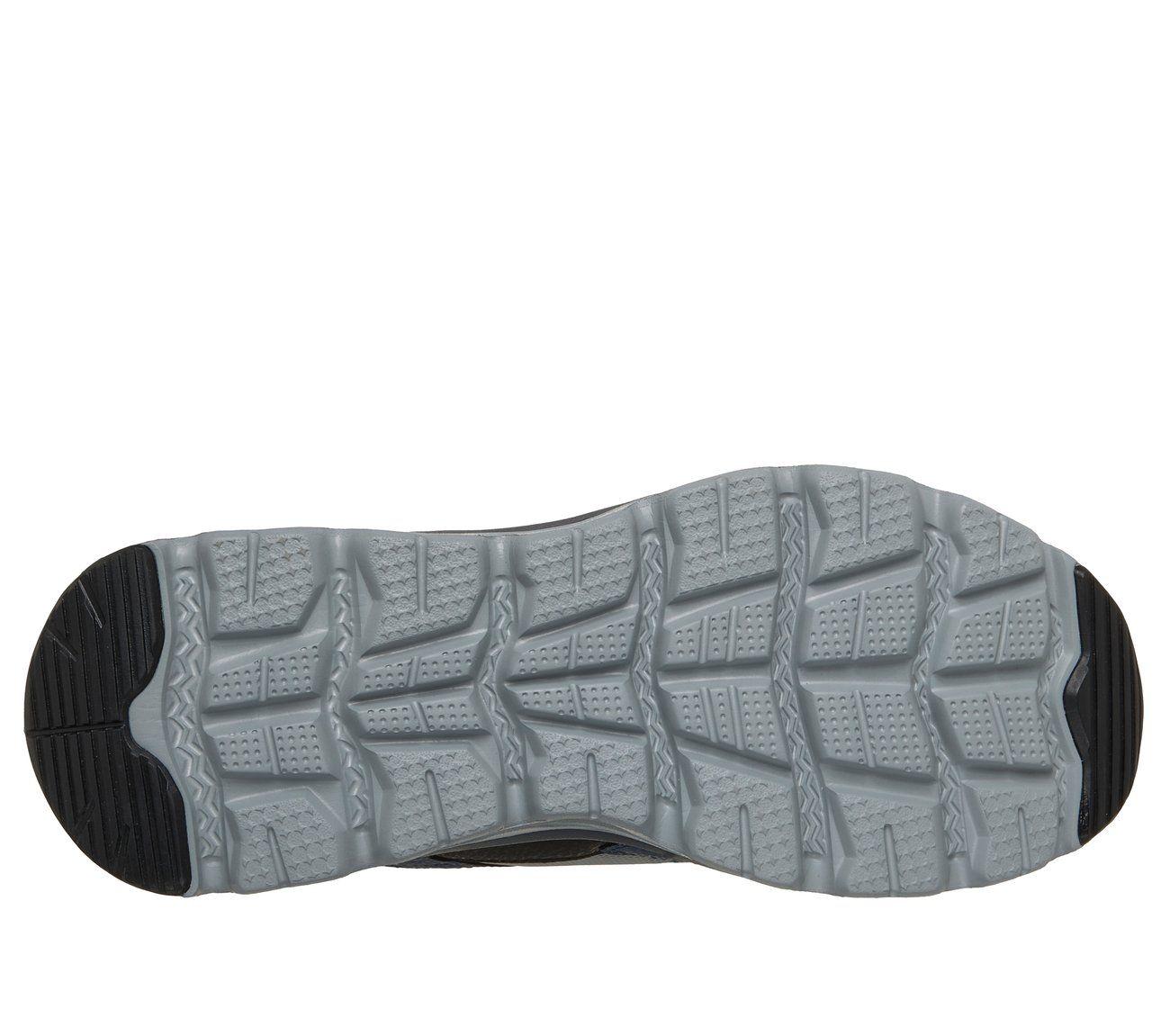 Zapatillas Hombre Slip-ins Glide-Step Sole Azul Skechers-2