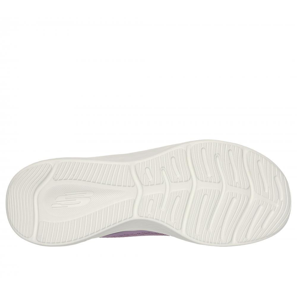 Zapatilla Mujer Skech-Lite Pro The Refresher Morado Skechers-2
