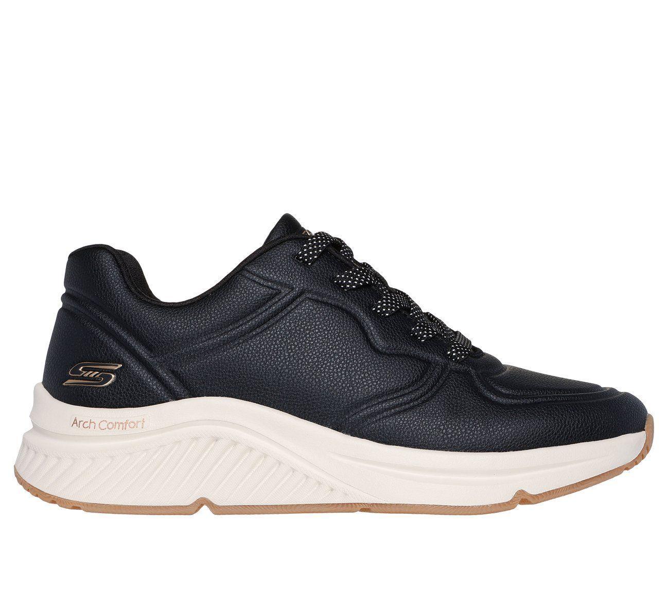 Zapatillas Mujer Skechers Bobs Arch Comfort B Sweet A Bind-0