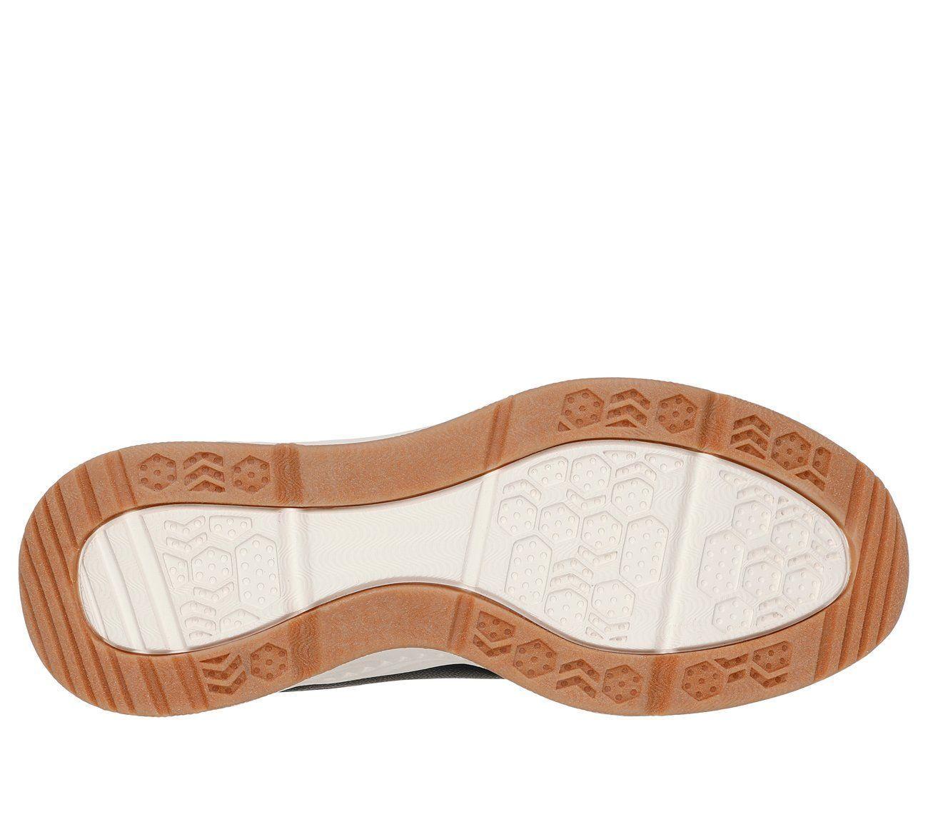 Zapatillas Mujer Skechers Bobs Arch Comfort B Sweet A Bind-2