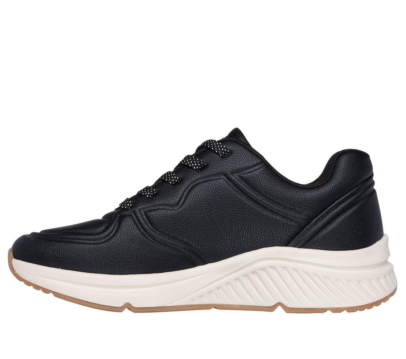 Zapatillas Mujer Skechers Bobs Arch Comfort B Sweet A Bind-4
