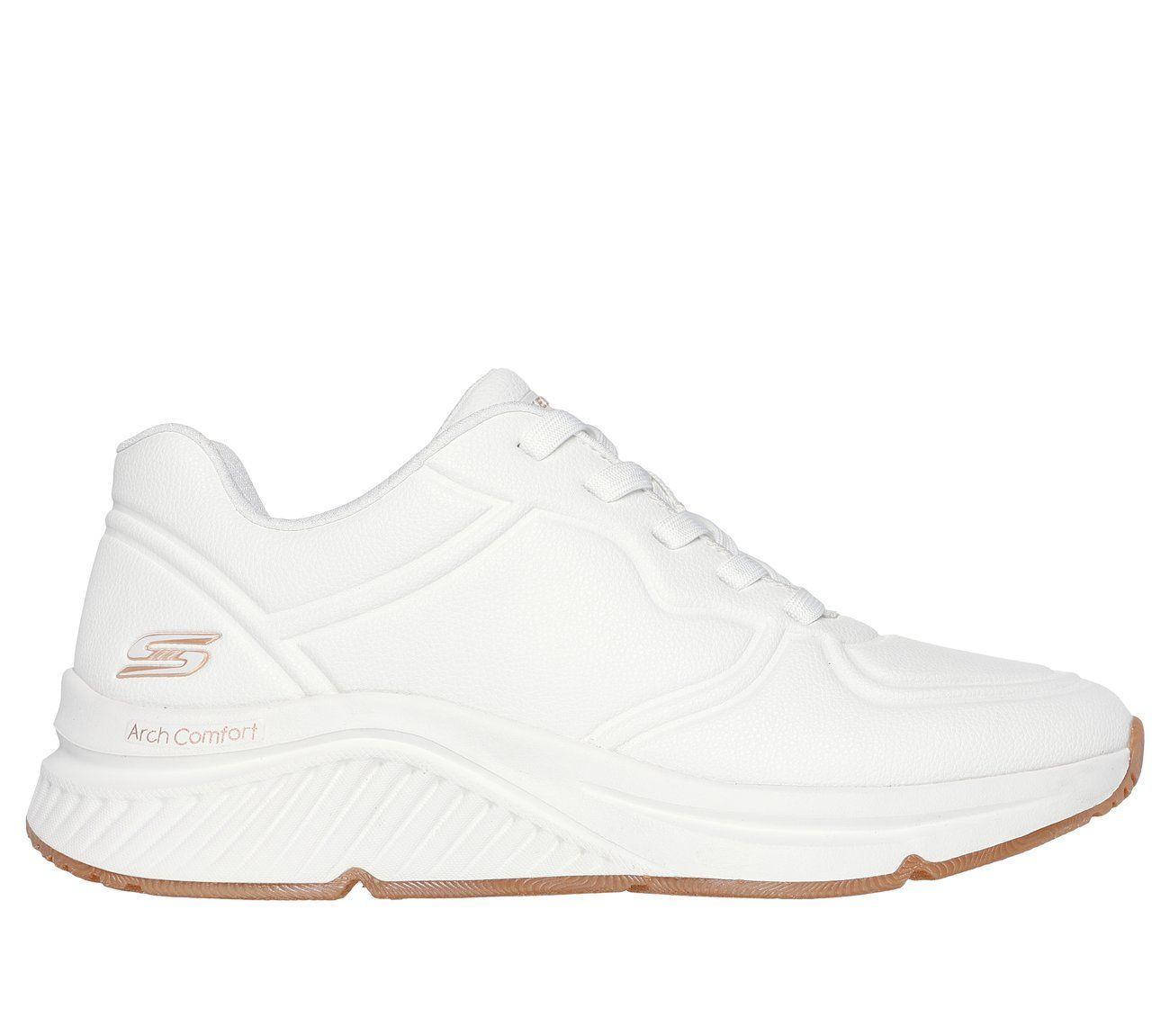 Zapatillas Mujer Skechers Bobs Arch Comfort B Sweet A Bind-0
