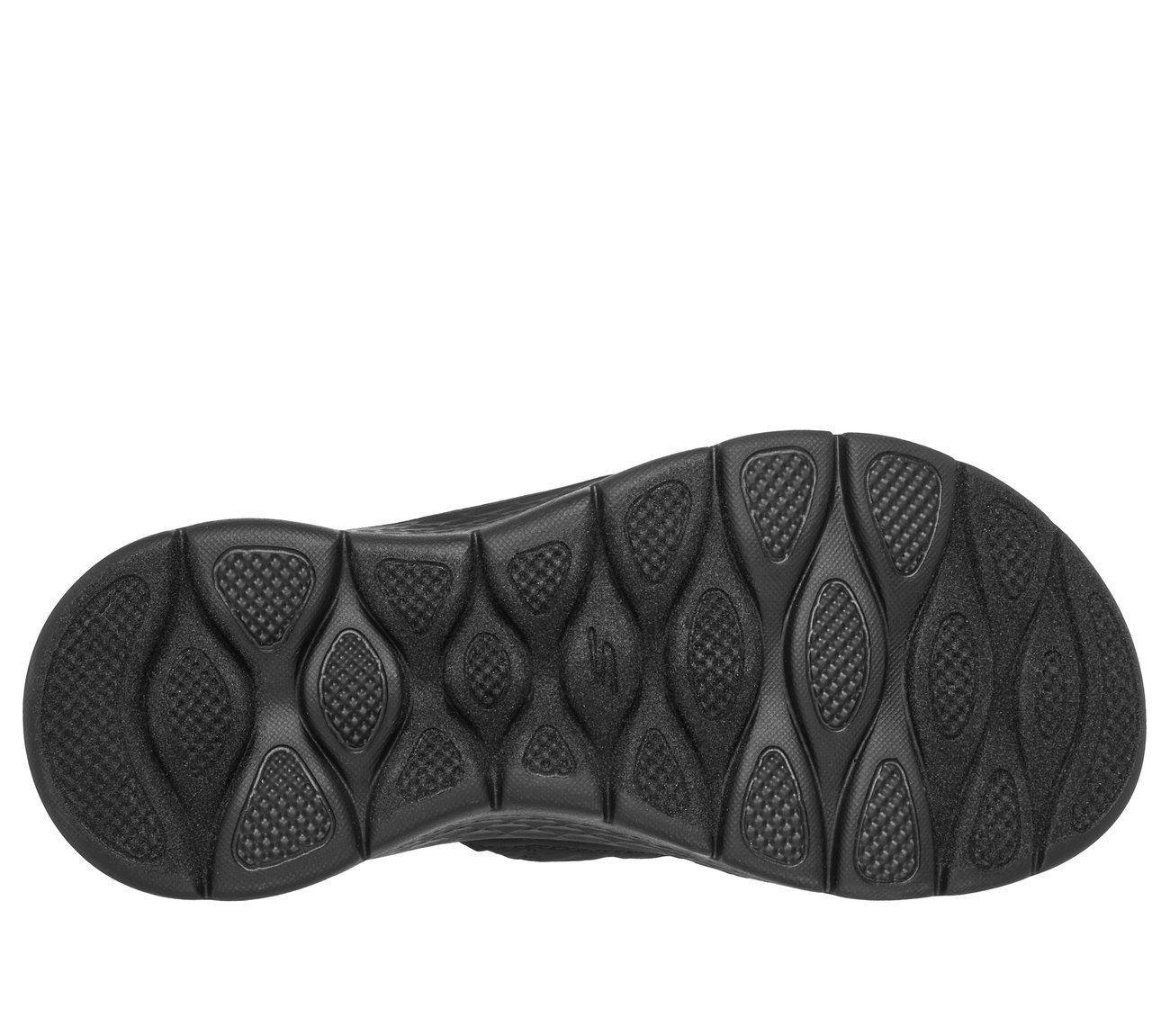Sandalias Mujer Skechers GO Walk Flex Sandal Gracie-2