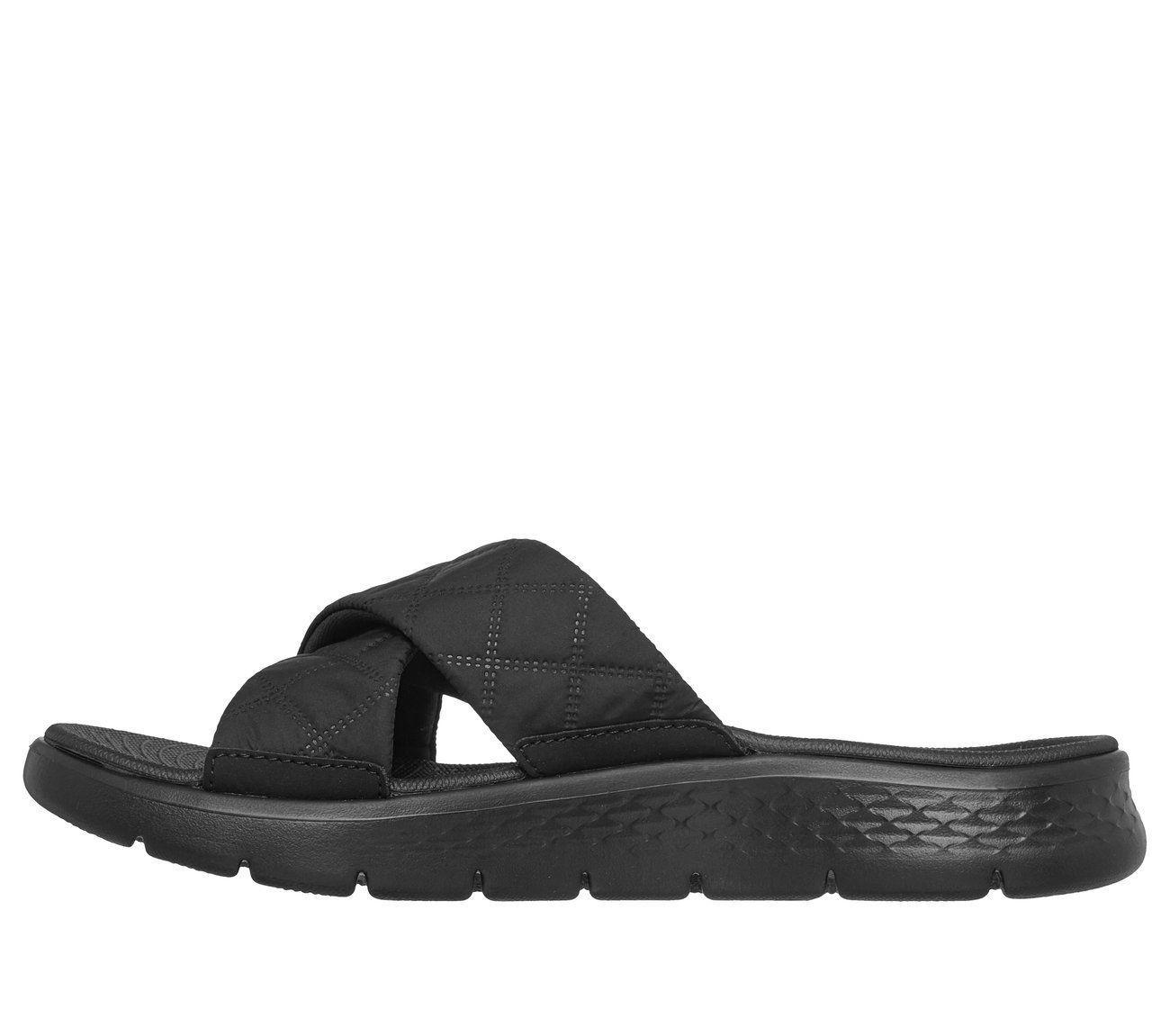 Sandalias Mujer Skechers GO Walk Flex Sandal Gracie-5