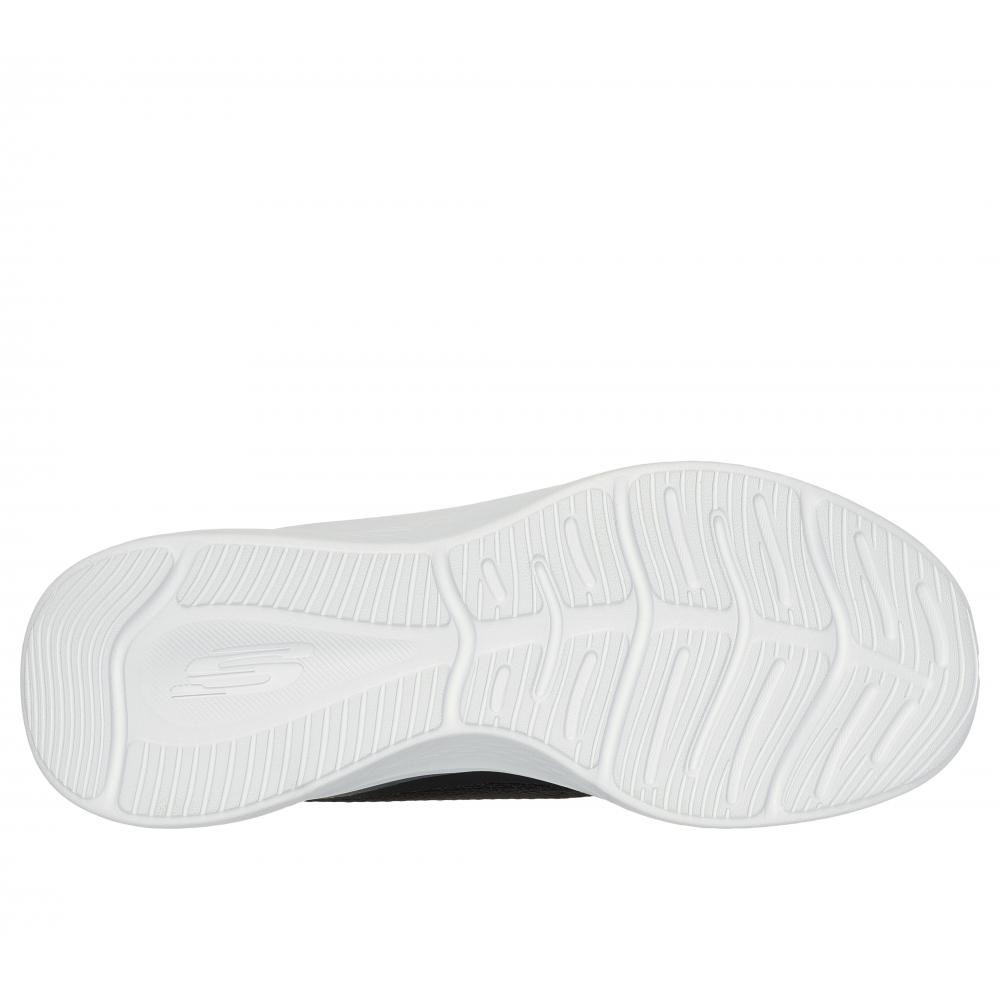 Zapatilla Mujer Skech-Lite Pro The Refresher Negro Skechers-2