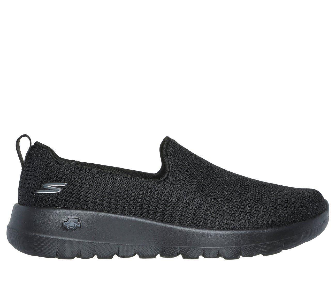 Zapatillas Mujer Skechers GO Walk Joy Aurora-0