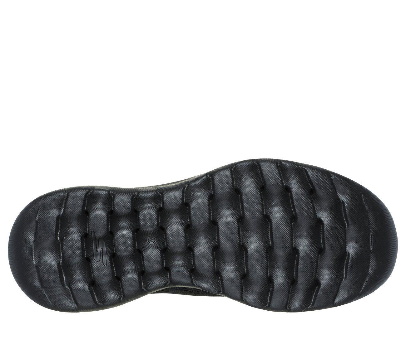 Zapatillas Mujer Skechers GO Walk Joy Aurora-2