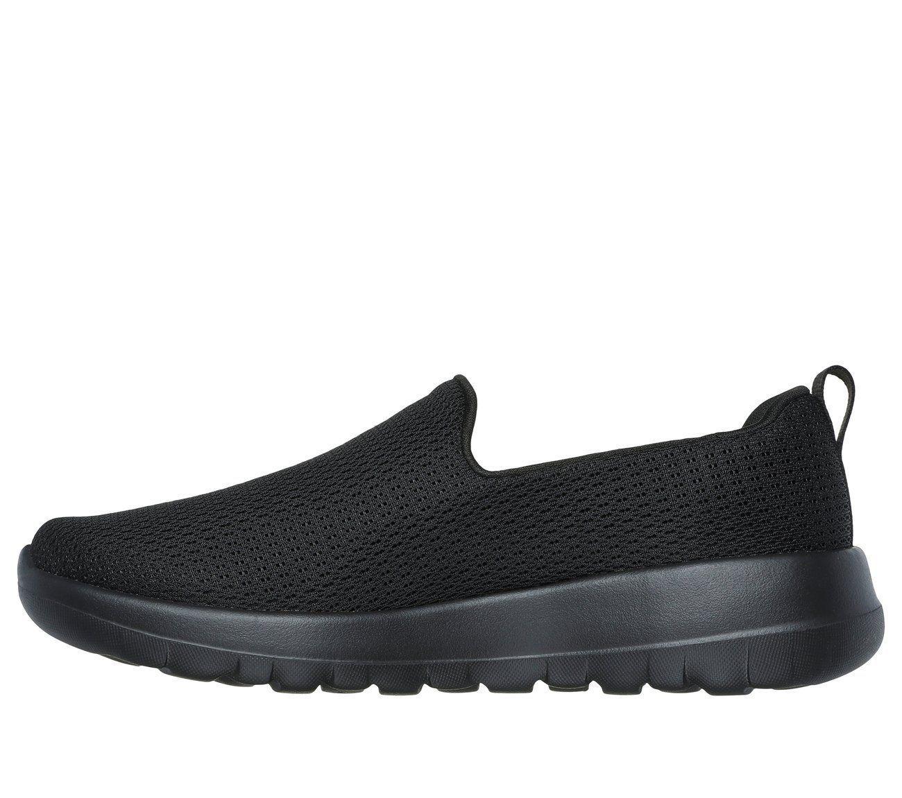 Zapatillas Mujer Skechers GO Walk Joy Aurora-4