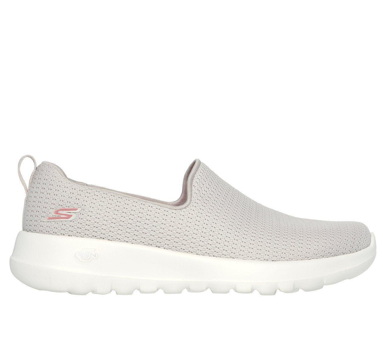 Zapatillas Mujer Skechers GO Walk Joy Aurora-0