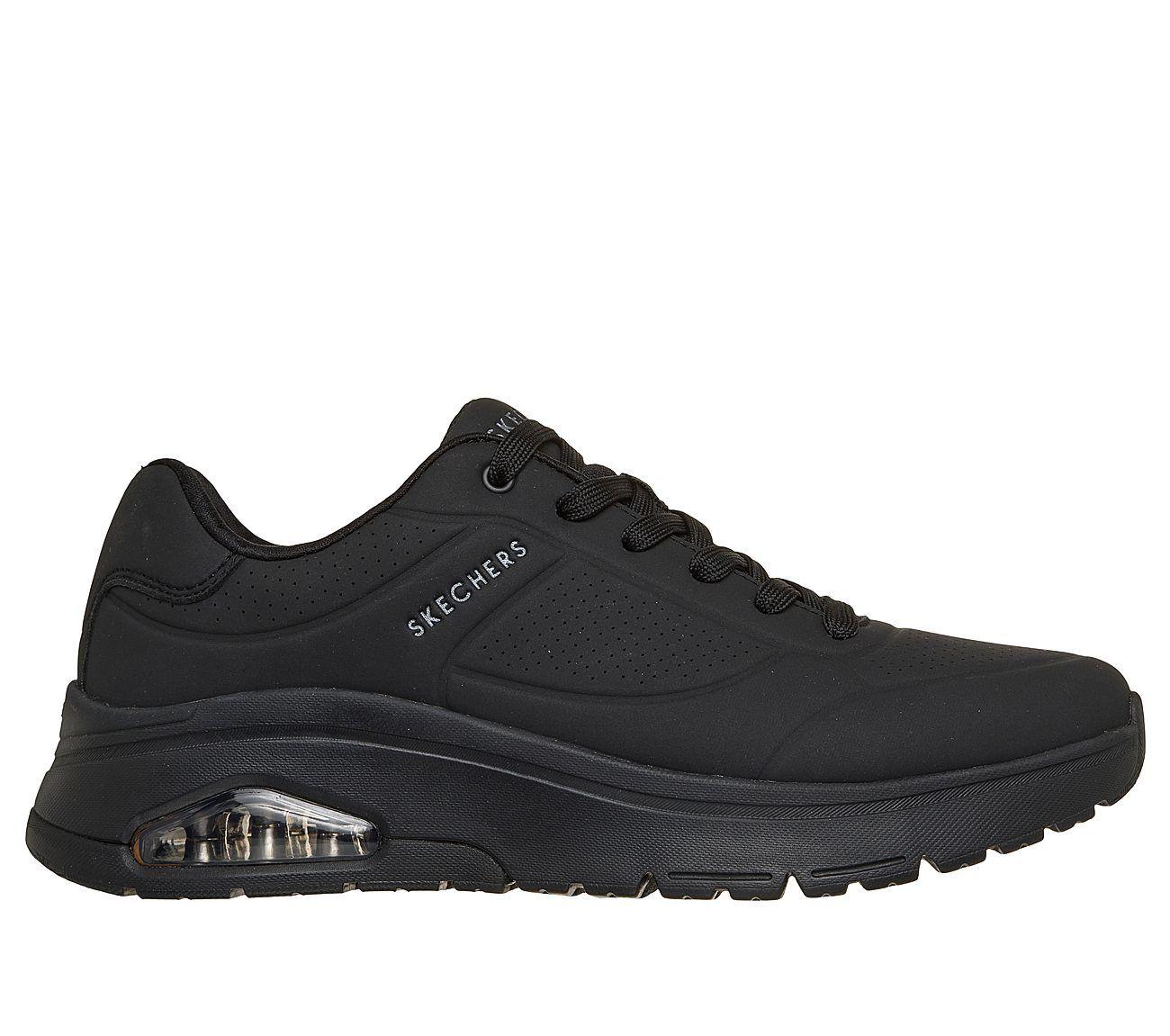 Men's Uno Flex-0