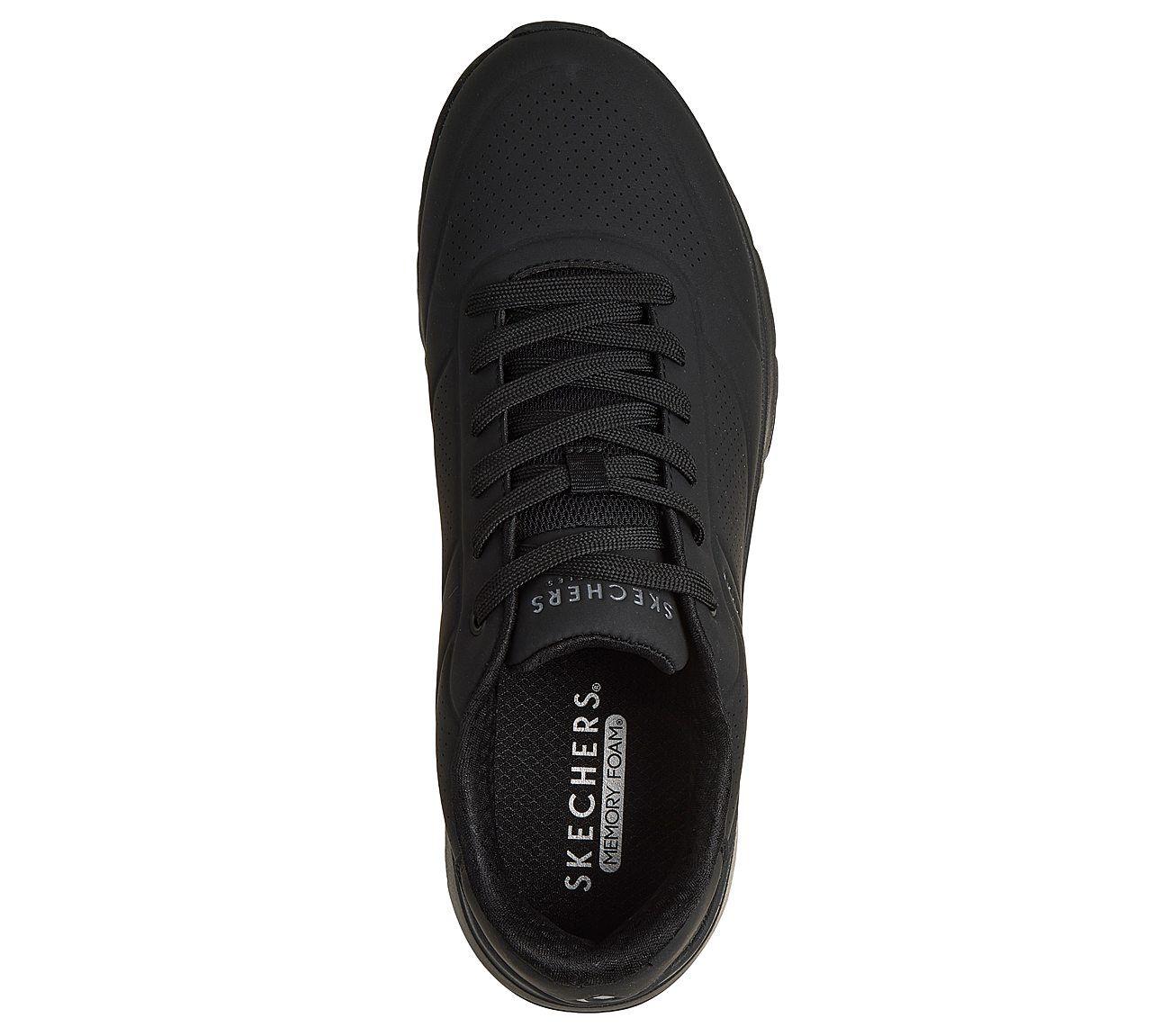 Men's Uno Flex-1