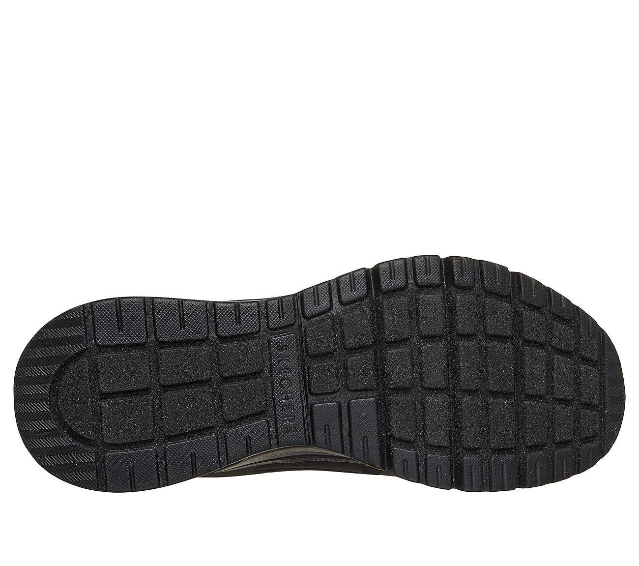Men's Uno Flex-2