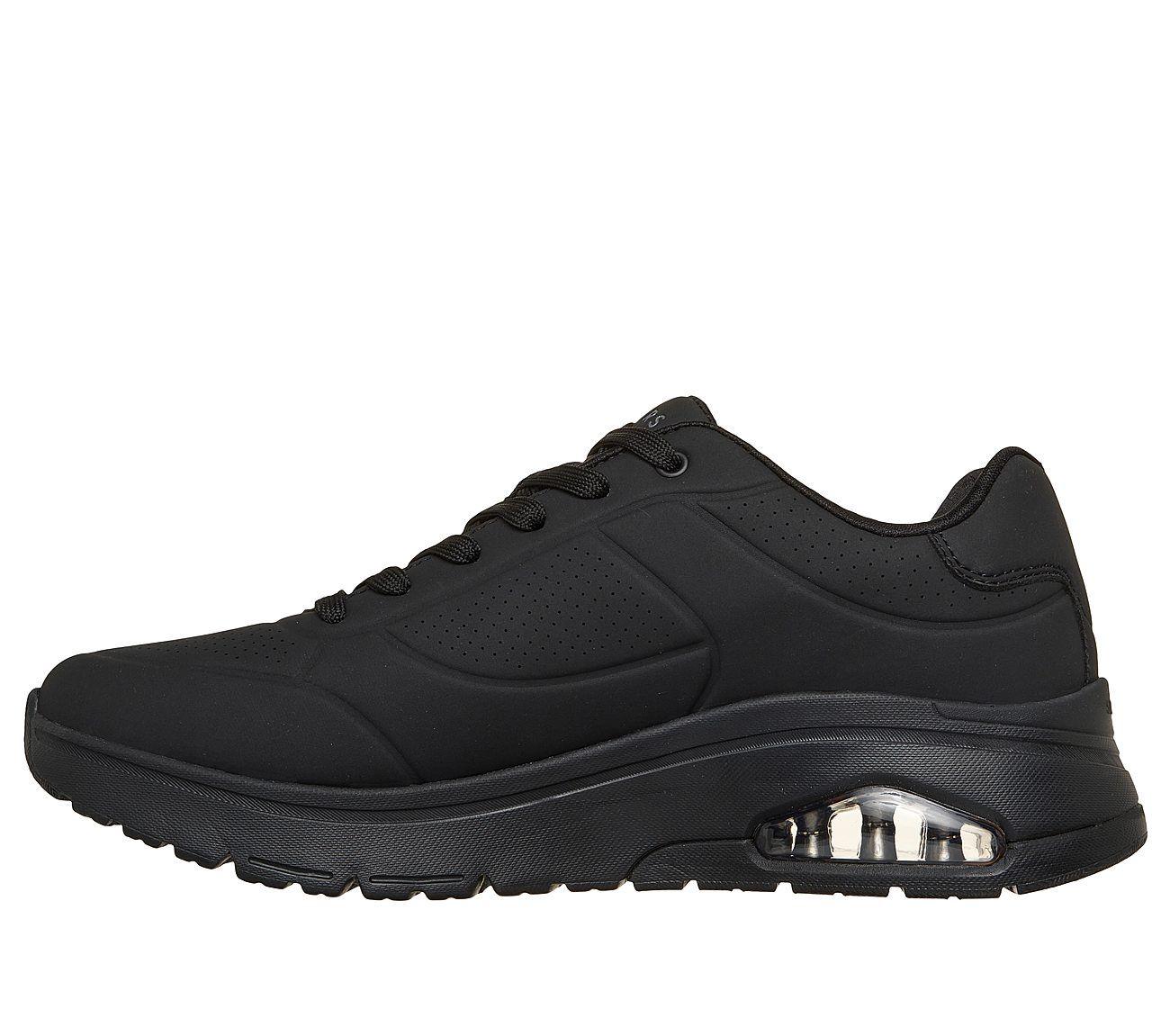 Men's Uno Flex-3