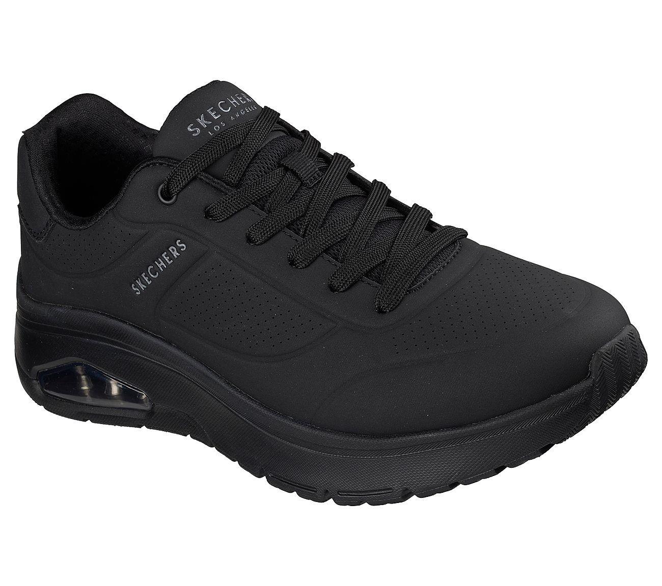 Men's Uno Flex-4