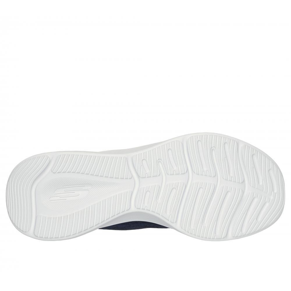 Zapatilla Mujer Skechers Slip-ins: Skech-Lite Pro Navy-2