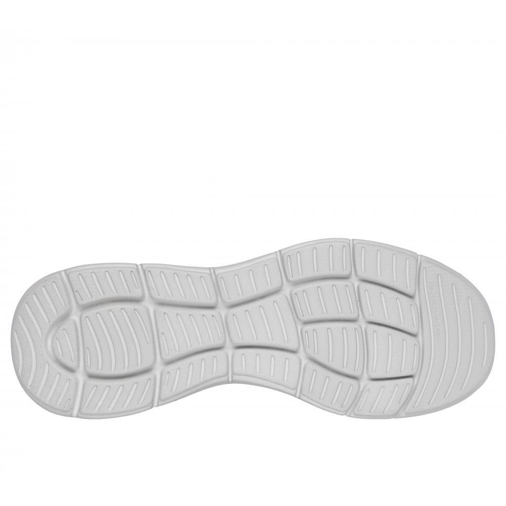 Zapatilla Hombre Skech-Air Dynamight 2.0 Negro Skechers-2