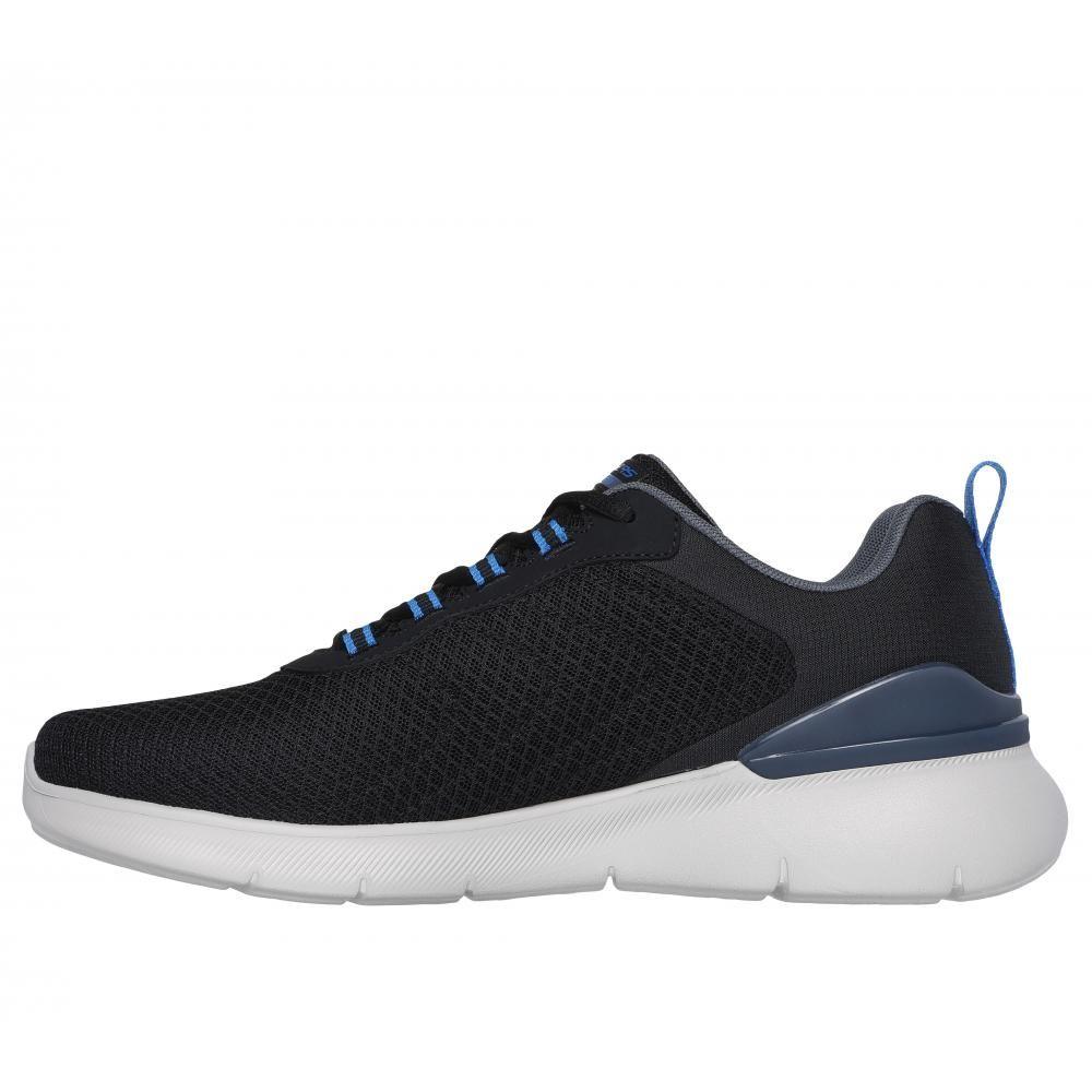 Zapatilla Hombre Skech-Air Dynamight 2.0 Negro Skechers-3