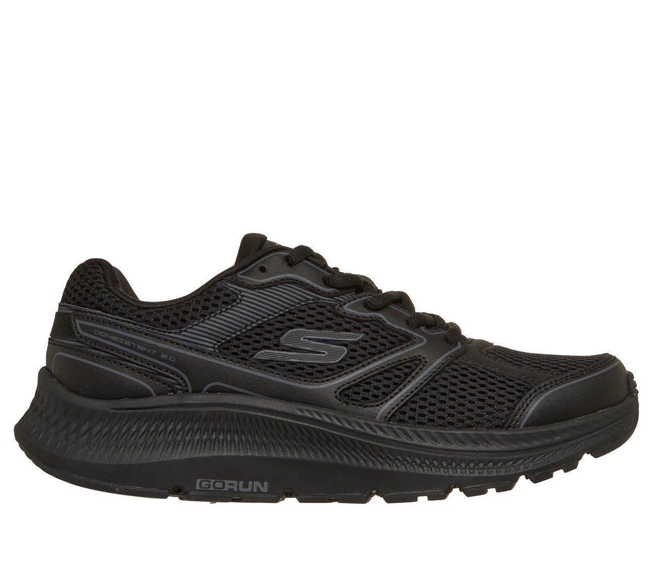 Zapatillas Mujer Skechers GO Run Consistent 2.0 Mapleton-0