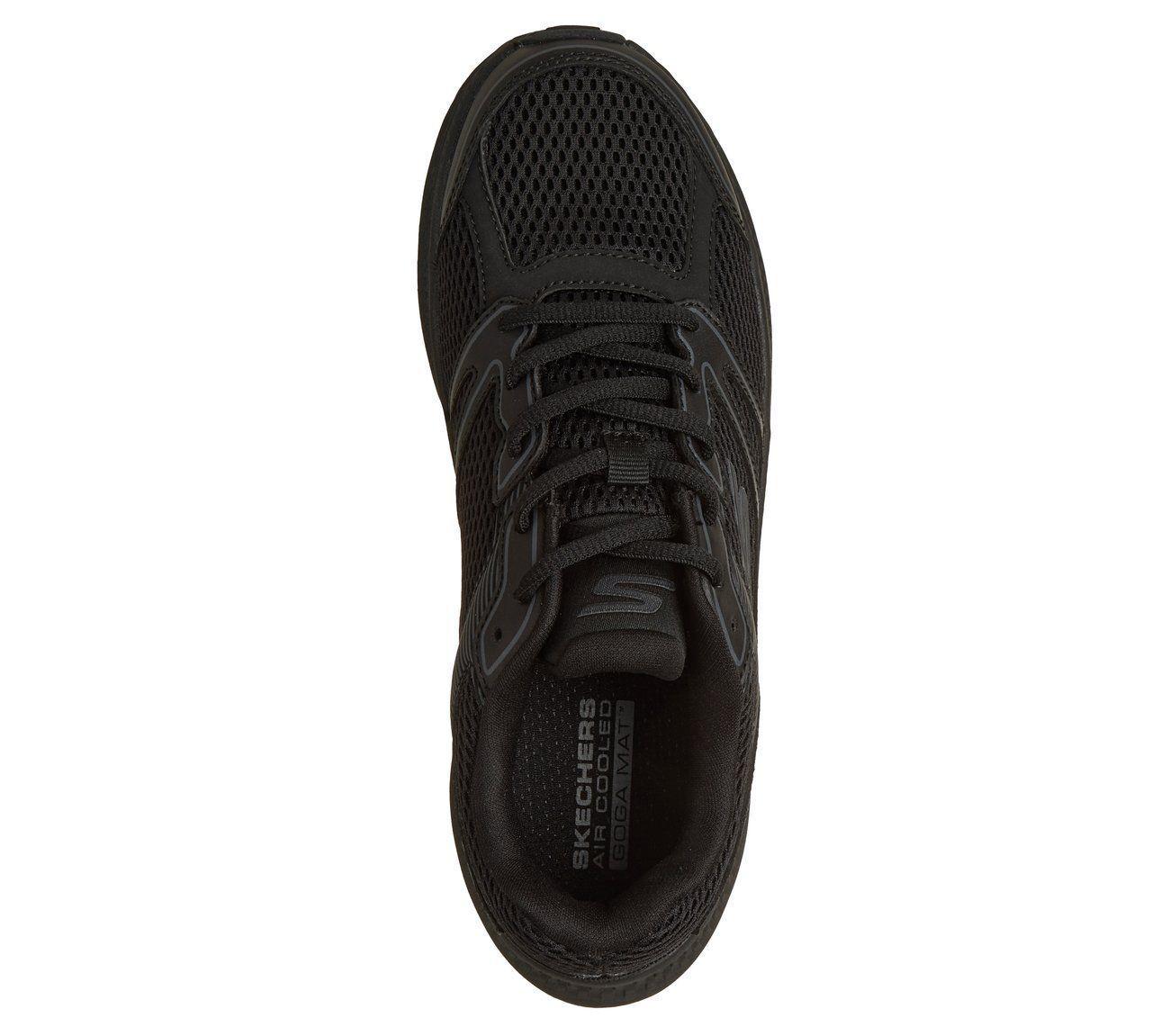 Zapatillas Mujer Skechers GO Run Consistent 2.0 Mapleton-1