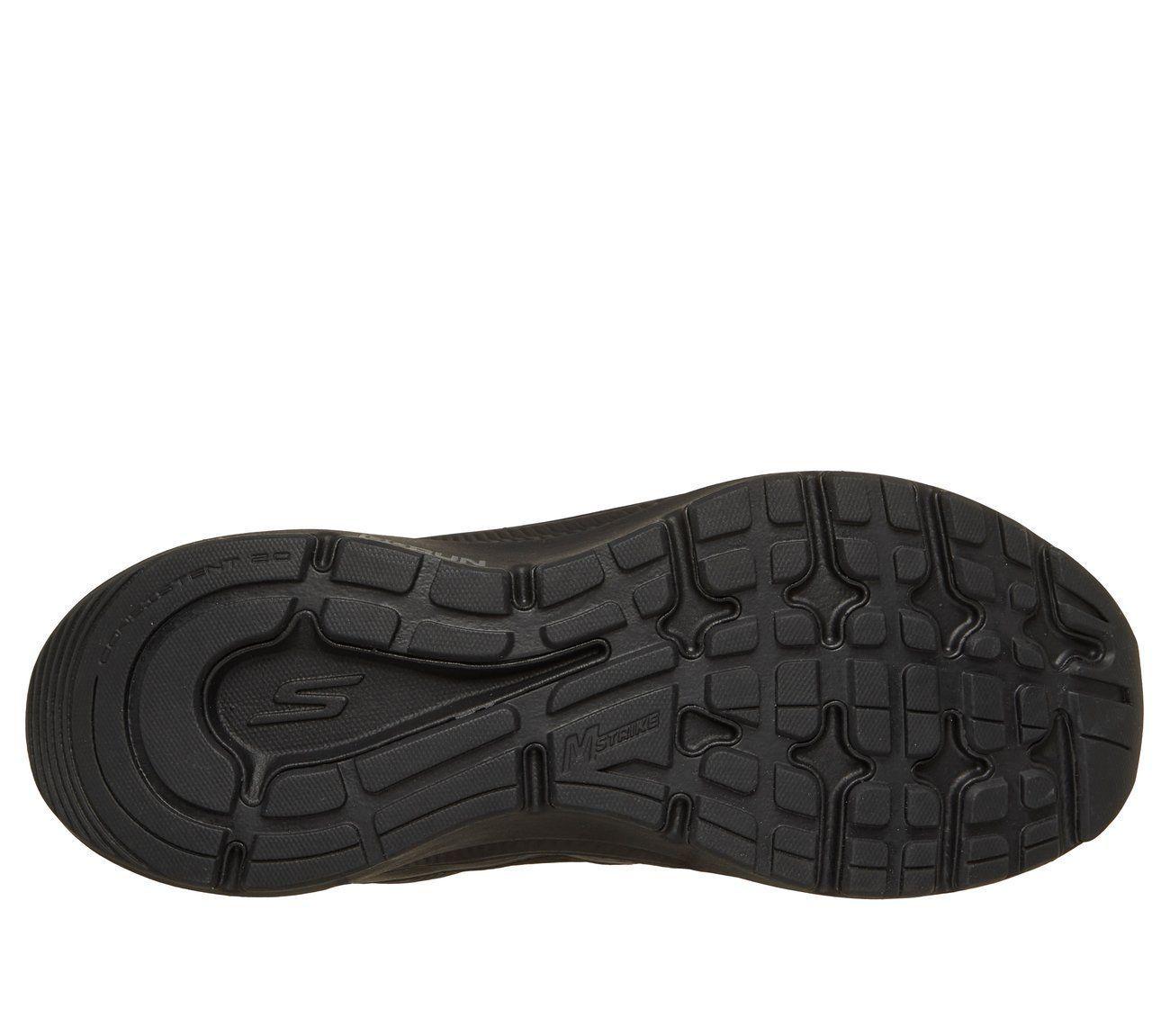 Zapatillas Mujer Skechers GO Run Consistent 2.0 Mapleton-2