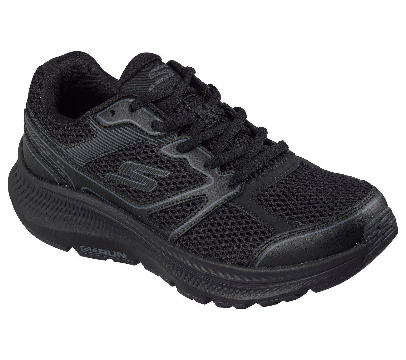 Zapatillas Mujer Skechers GO Run Consistent 2.0 Mapleton-3