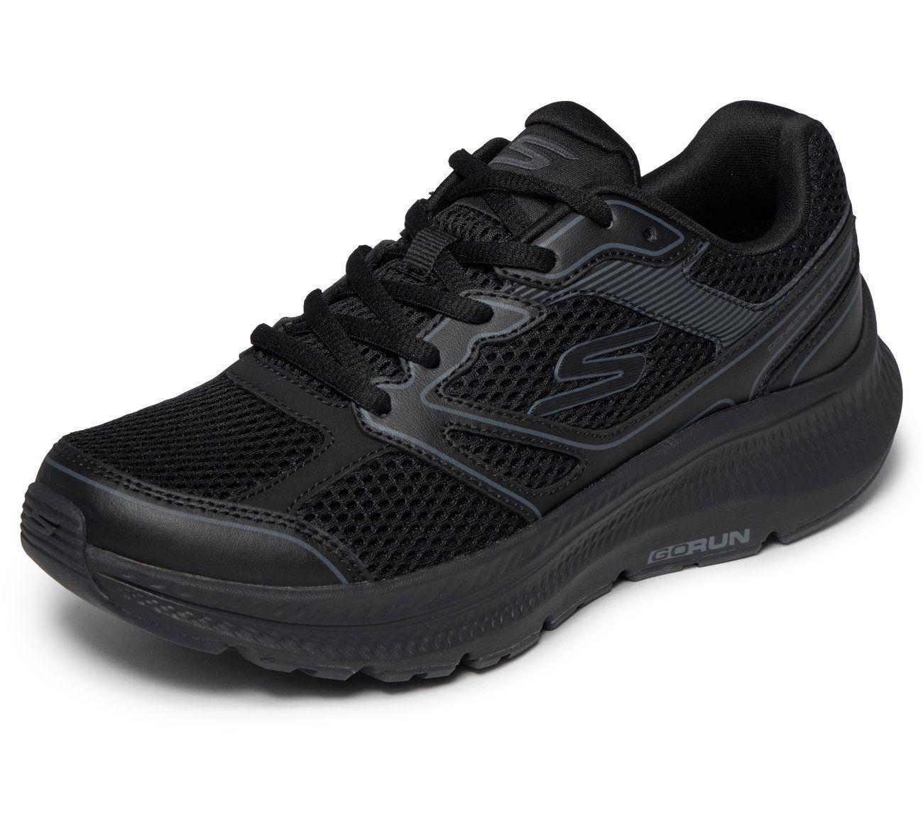 Zapatillas Mujer Skechers GO Run Consistent 2.0 Mapleton-4