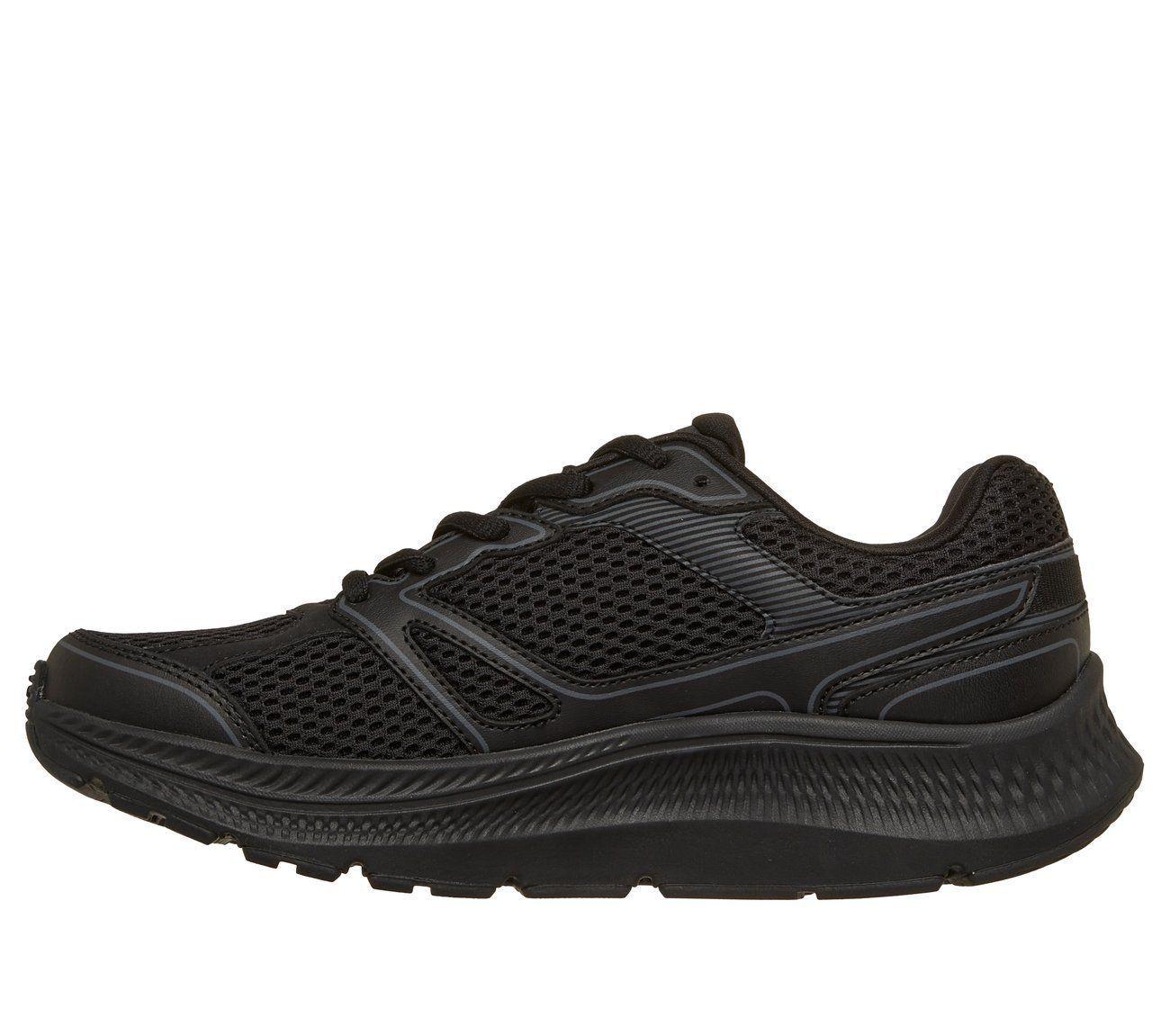 Zapatillas Mujer Skechers GO Run Consistent 2.0 Mapleton-5