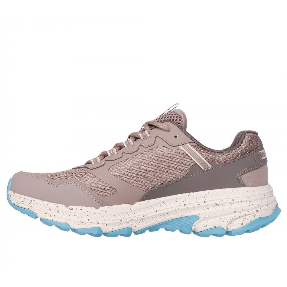 Zapatilla Mujer Go Run Trail Altitude 2.0Rav Beige Skechers-3
