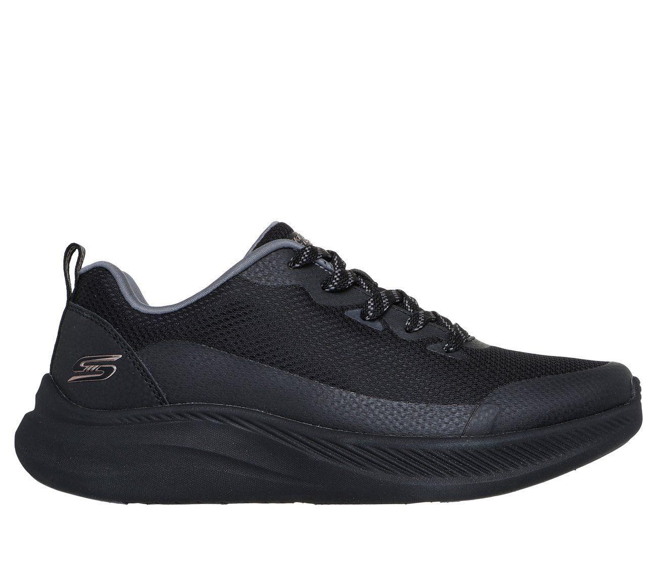 Zapatillas Mujer Skechers Bobs Moda Flex-0