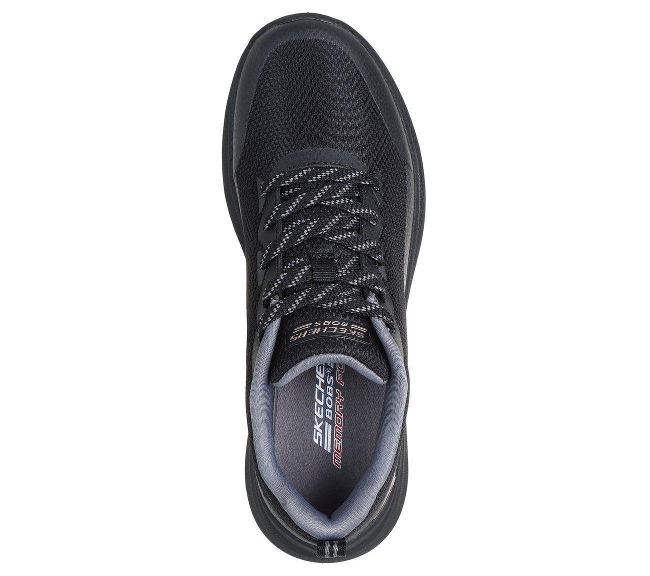 Zapatillas Mujer Skechers Bobs Moda Flex-1