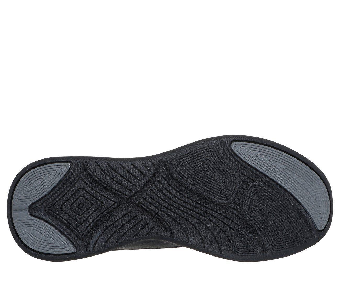 Zapatillas Mujer Skechers Bobs Moda Flex-2