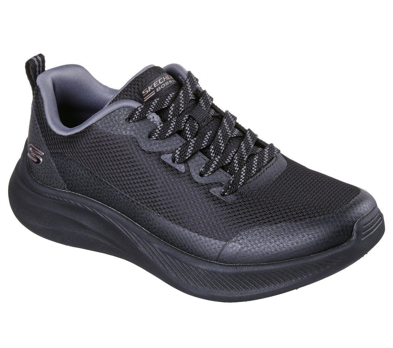 Zapatillas Mujer Skechers Bobs Moda Flex-3