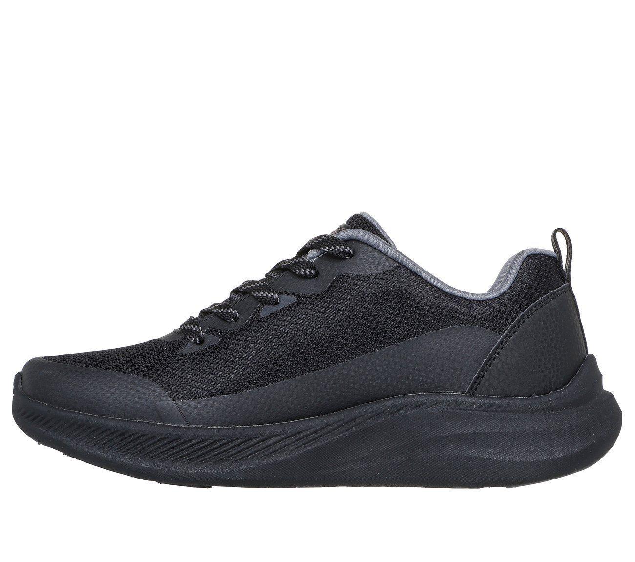 Zapatillas Mujer Skechers Bobs Moda Flex-5