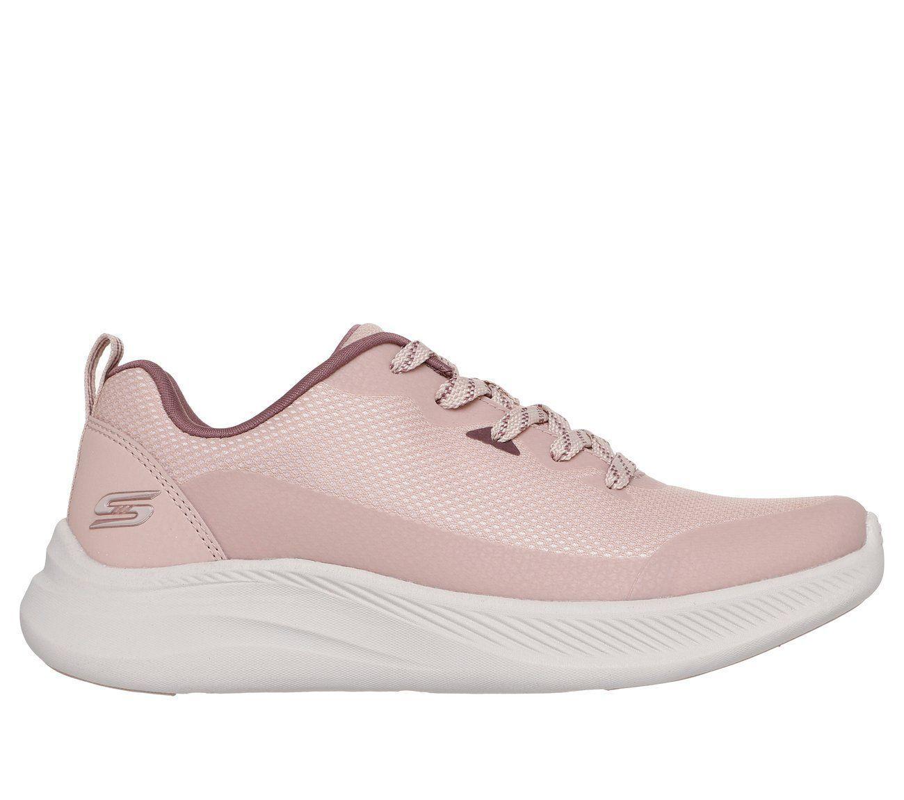 Zapatillas Mujer Skechers Bobs Moda Flex-0