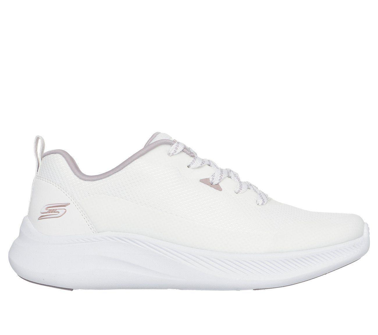 Zapatillas Mujer Skechers Bobs Moda Flex-0