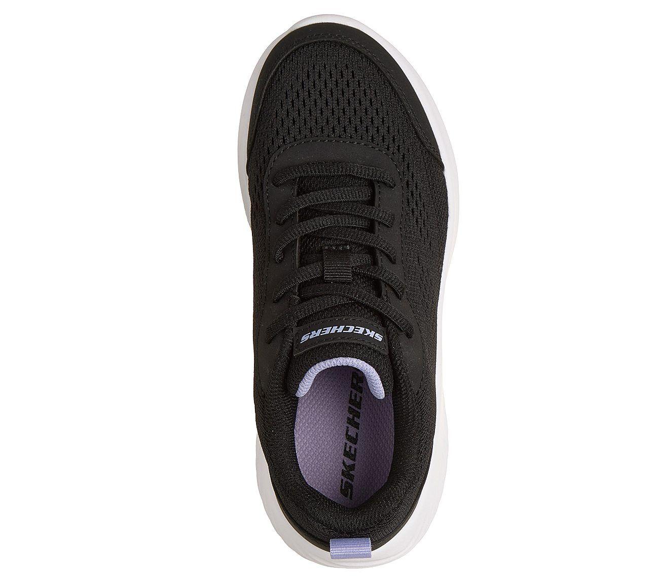 Girls Bounder-1