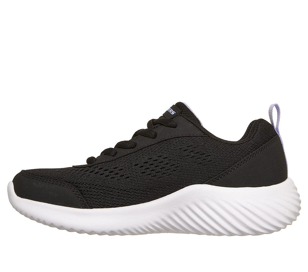Girls Bounder-3