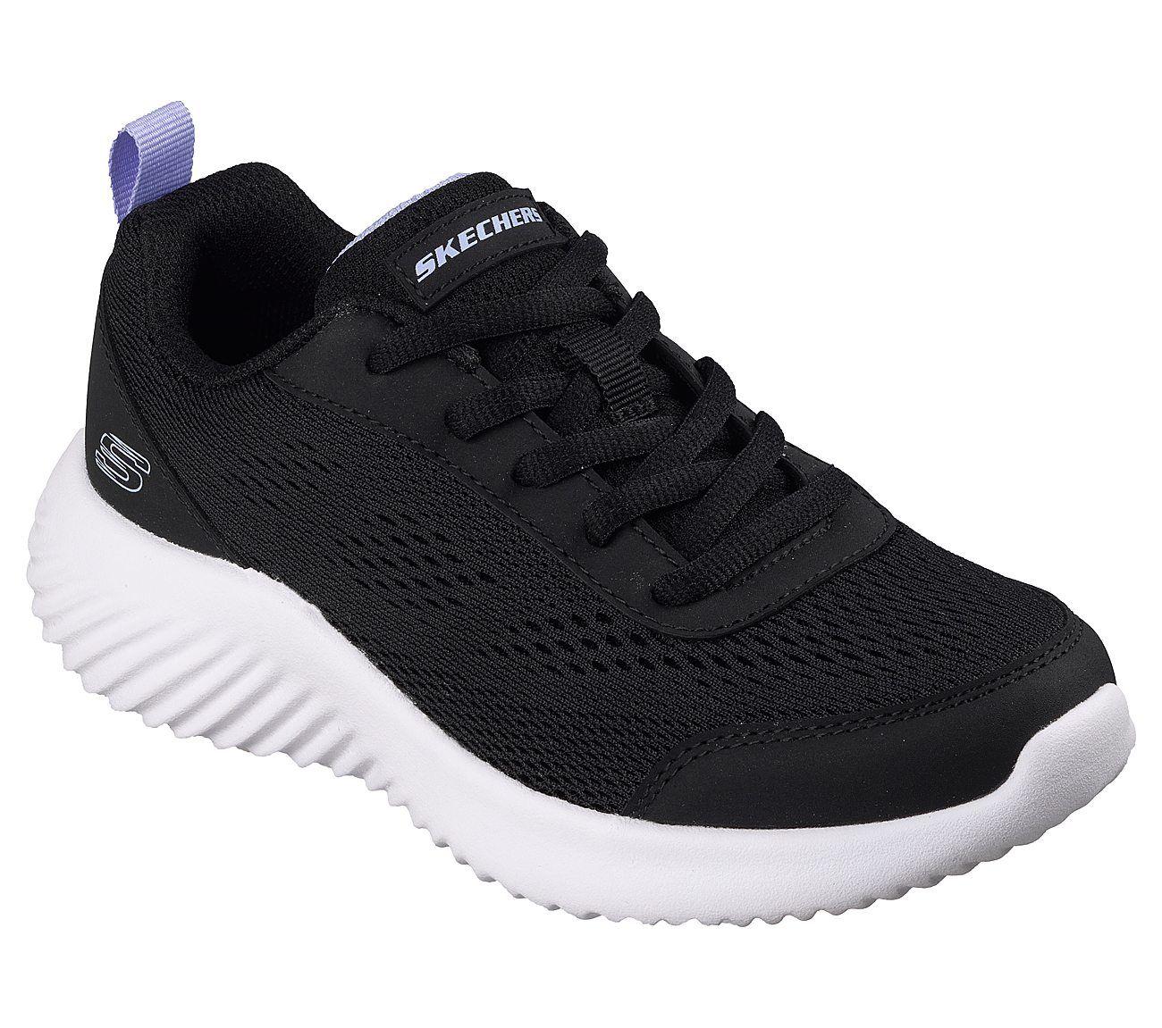Girls Bounder-4