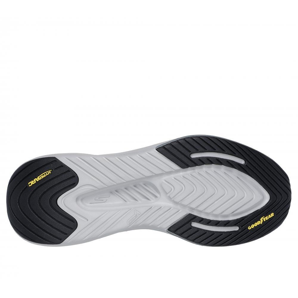 Zapatilla Hombre Go Walk Max Walker Penchant Gris Skechers-2