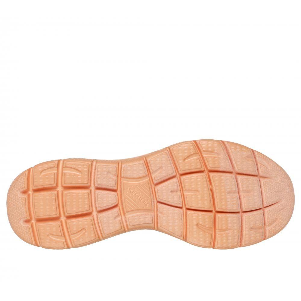 Zapatilla Hombre Summits Torre Gris Skechers-2