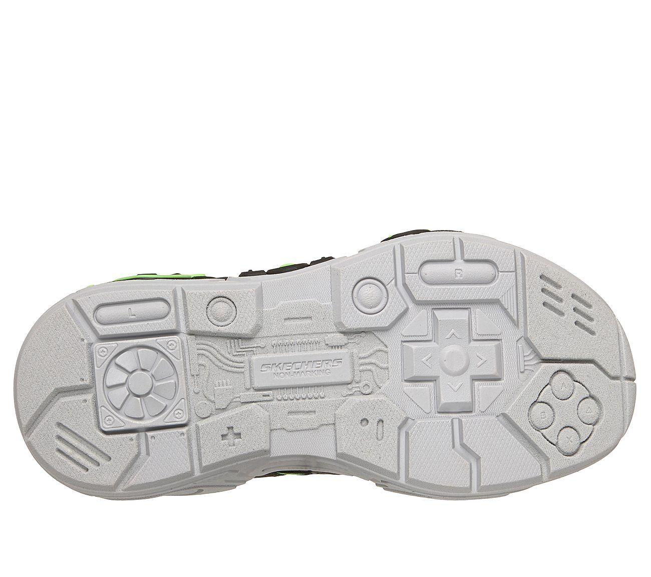 Boys Gametronix 3.0-2