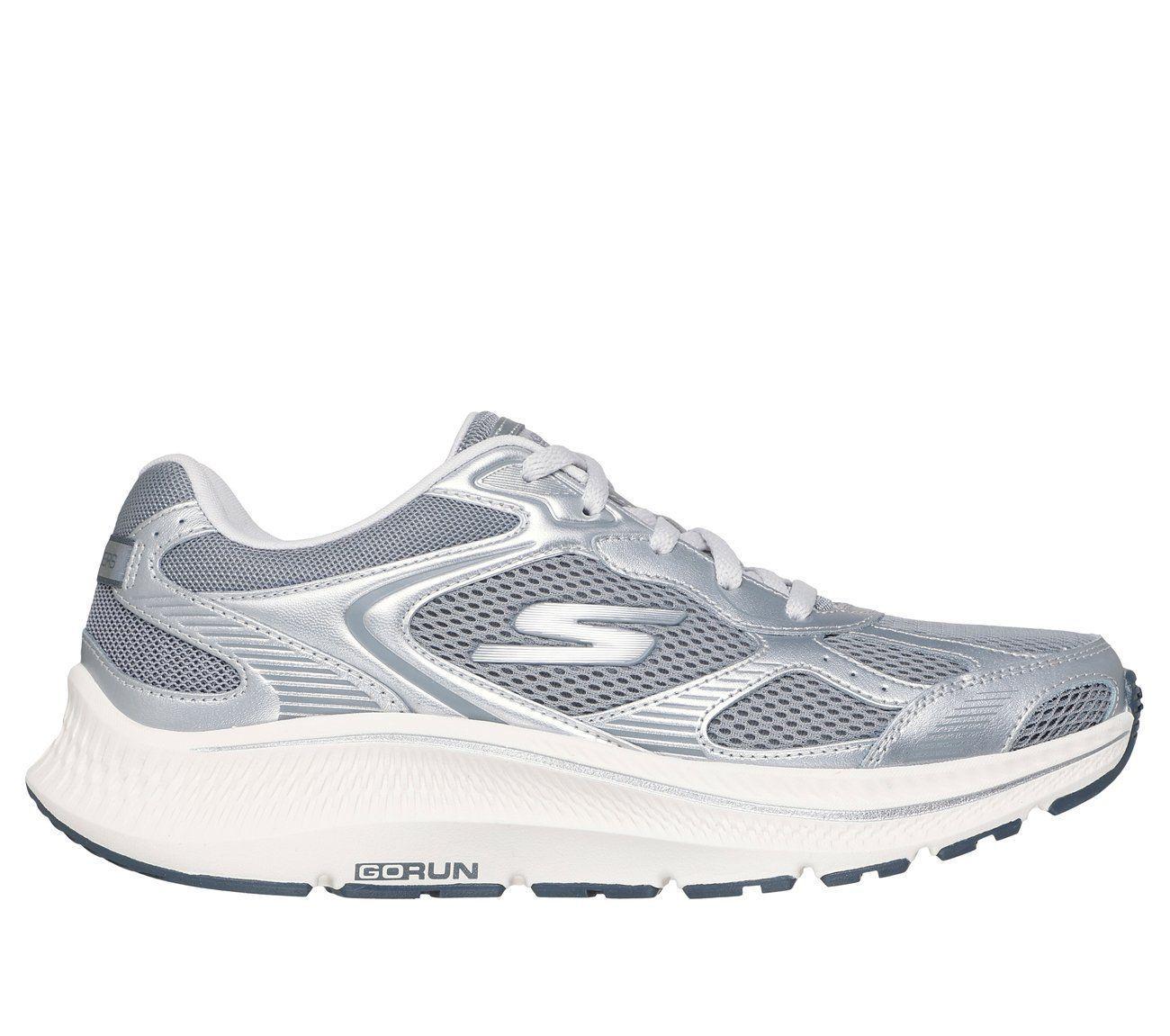 Zapatillas Mujer Skechers GO Run Consistent 2.0 Volt-0