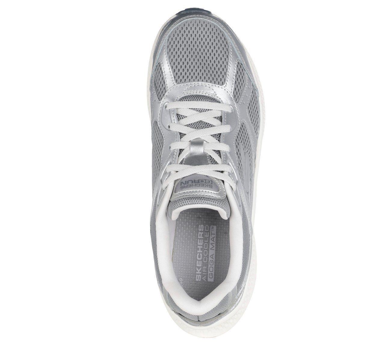 Zapatillas Mujer Skechers GO Run Consistent 2.0 Volt-1
