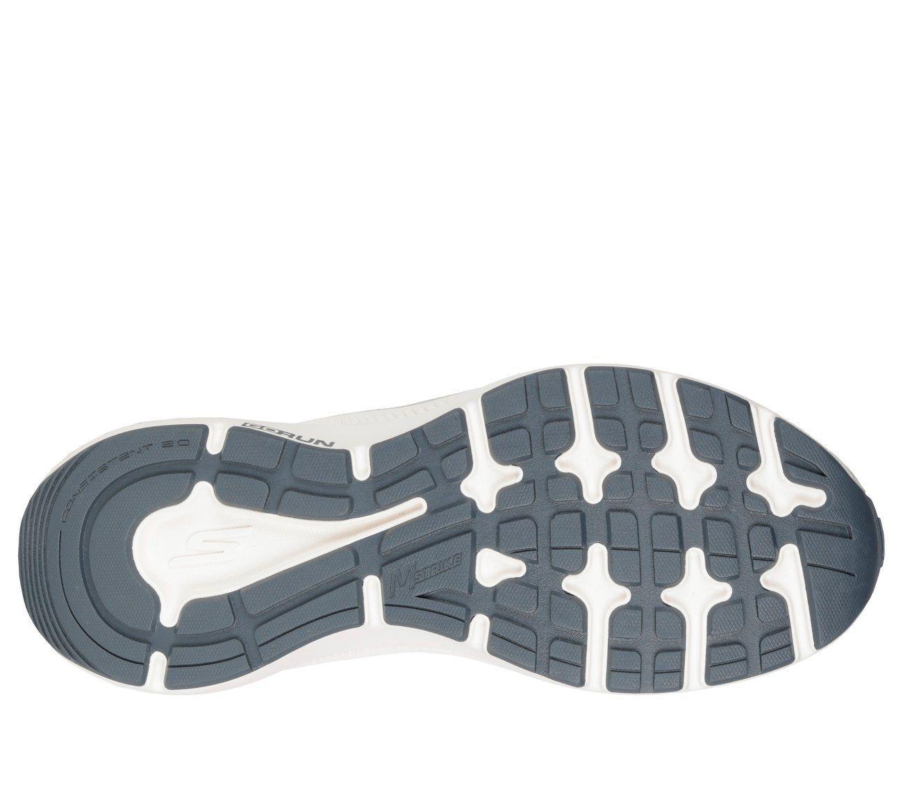 Zapatillas Mujer Skechers GO Run Consistent 2.0 Volt-2