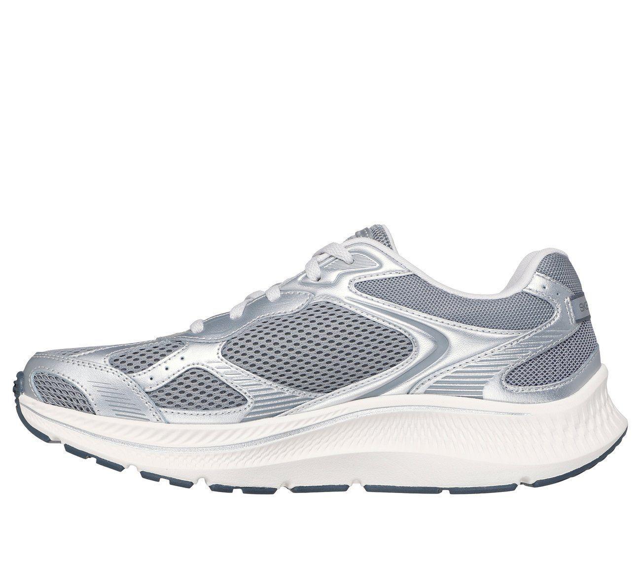 Zapatillas Mujer Skechers GO Run Consistent 2.0 Volt-4