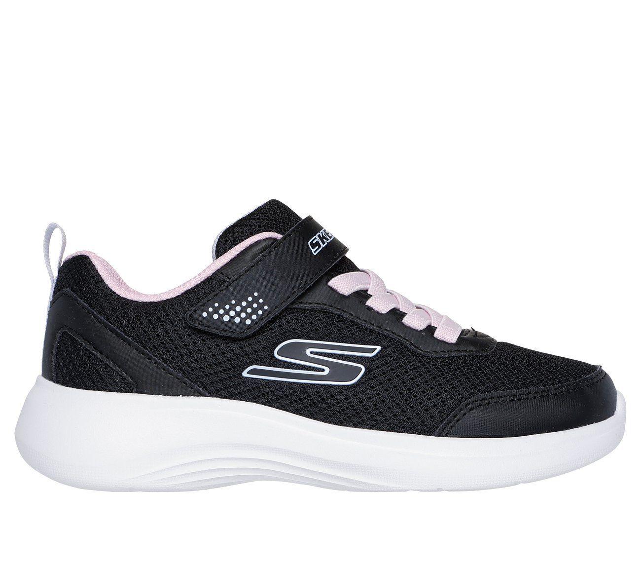 Zapatillas Niña Skechers Selectors Reset Achieved-0