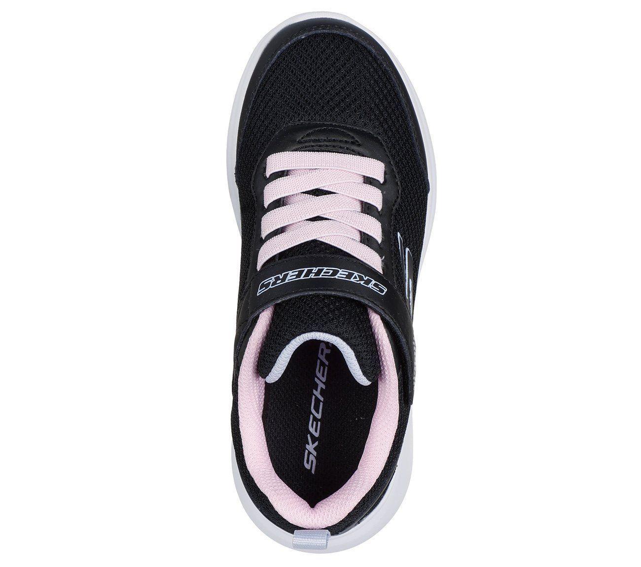 Zapatillas Niña Skechers Selectors Reset Achieved-1