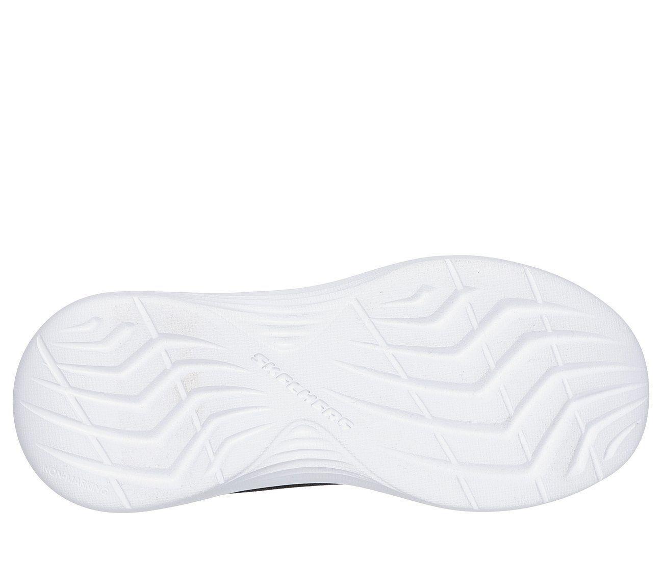 Zapatillas Niña Skechers Selectors Reset Achieved-2