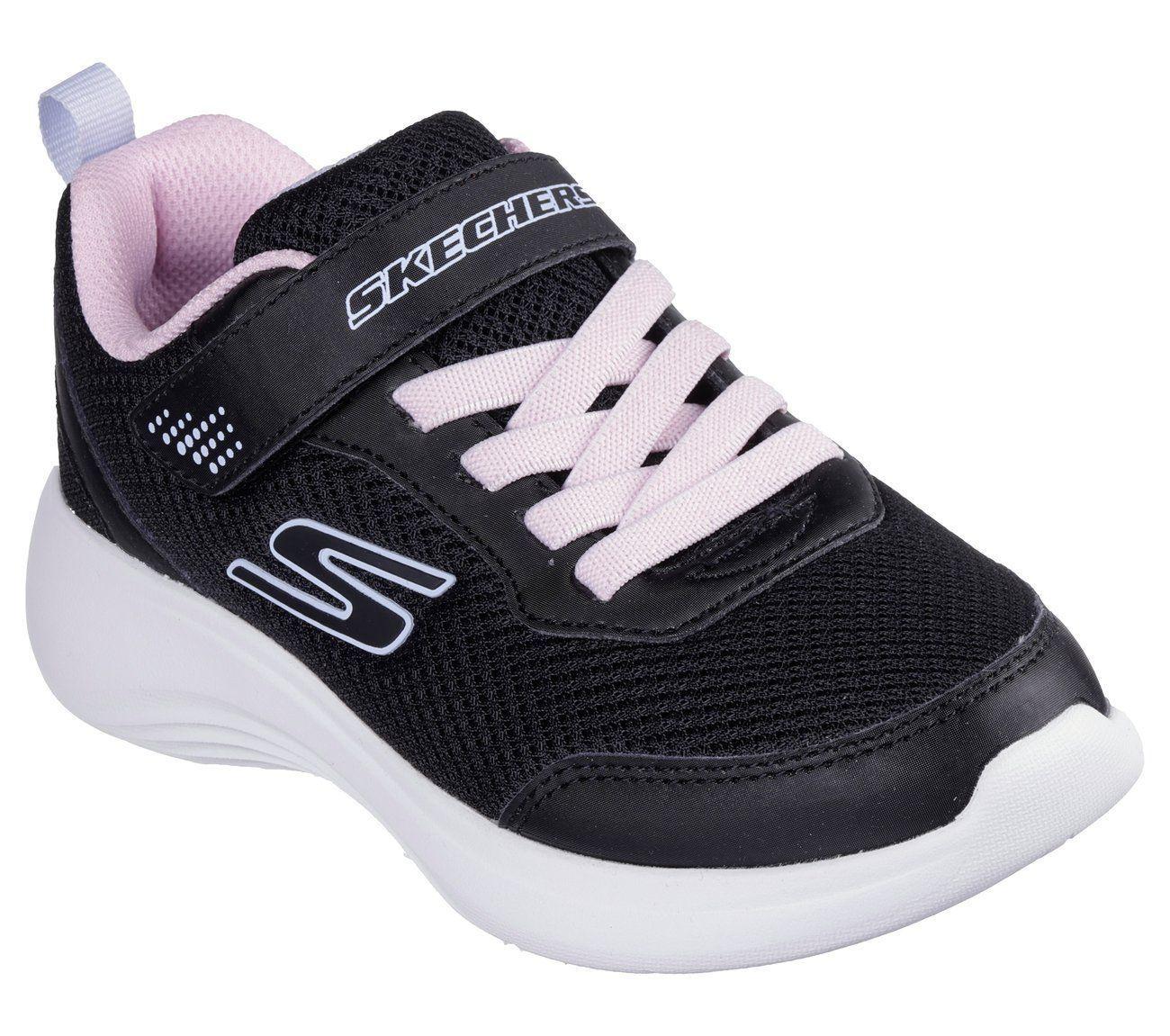 Zapatillas Niña Skechers Selectors Reset Achieved-3